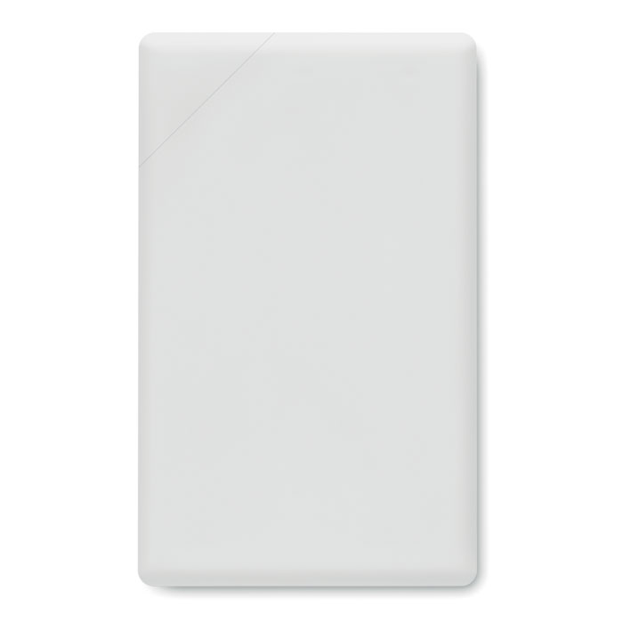 Expendedora de caramelos