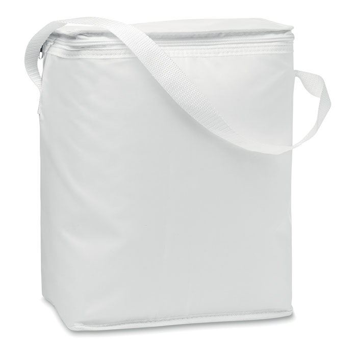 Bolsa Nevera 6 x 1,5 l botella